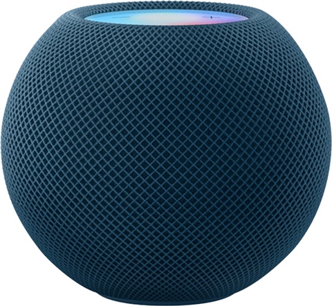 Apple Homepod Mini - Space Grey, A - CeX (UK): - Buy, Sell, Donate